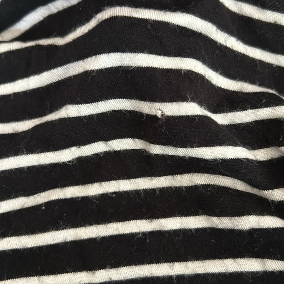 See you Monday Flowy Dress | SIZE S - Picture 3 of 6